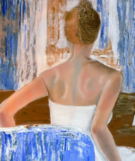 Femme