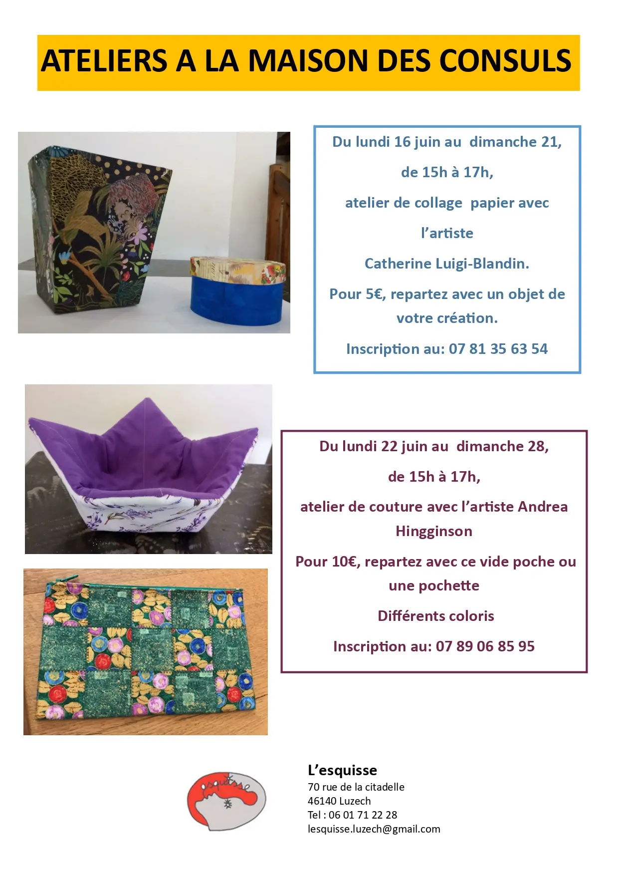 atelier maison des consuls (1)_page-0001