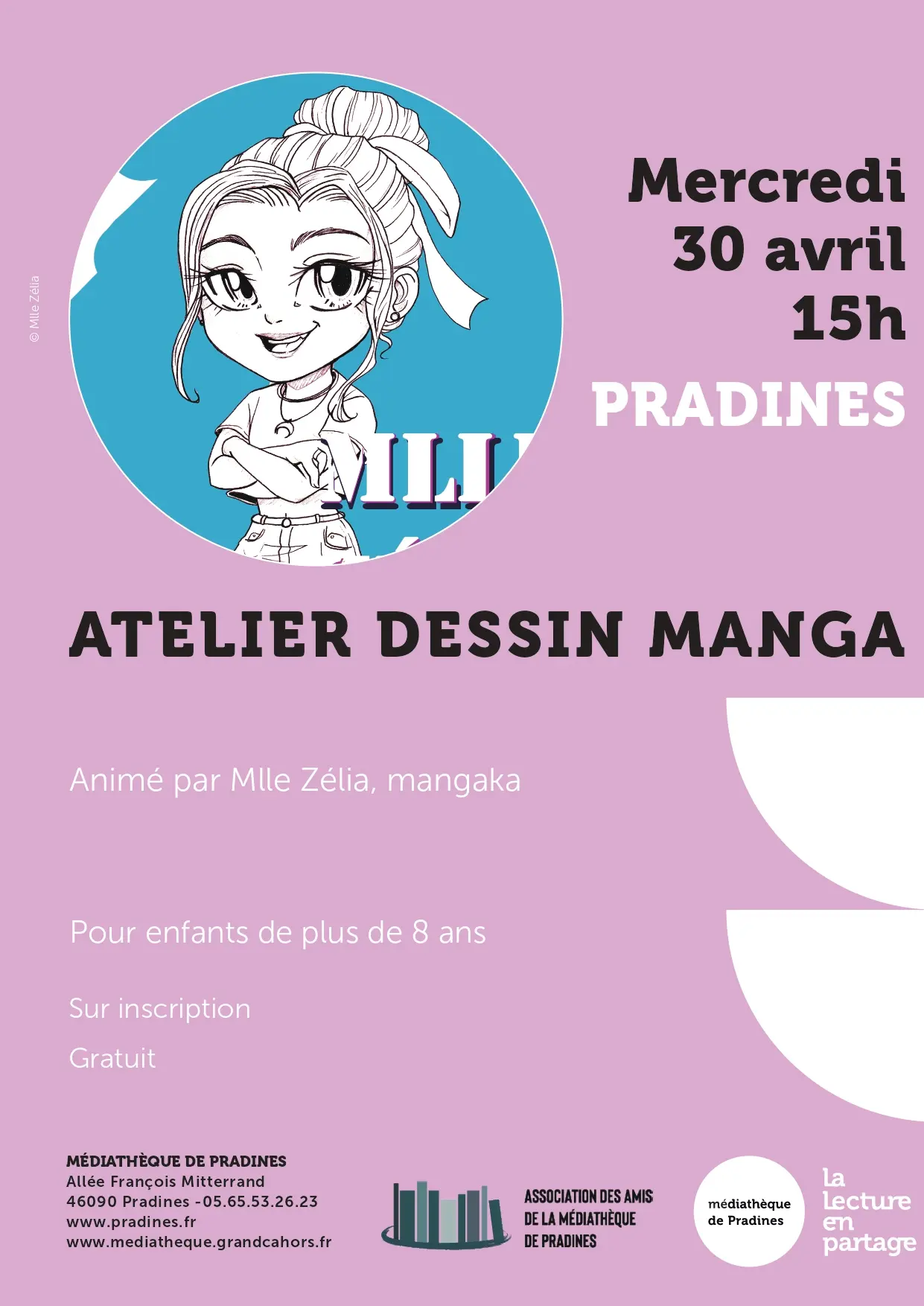 atelier manga_page-0001