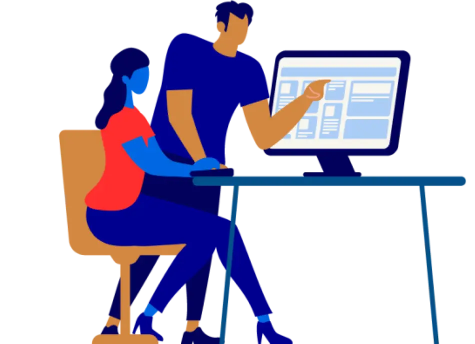 atelier-numérique_logo-conseiller