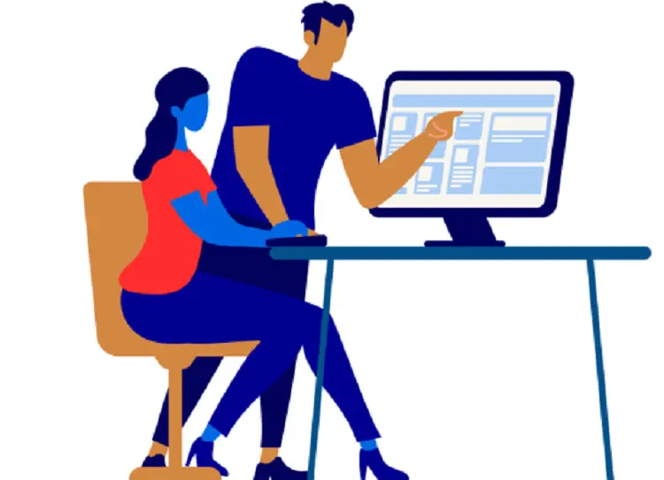 atelier-numérique_logo-conseiller