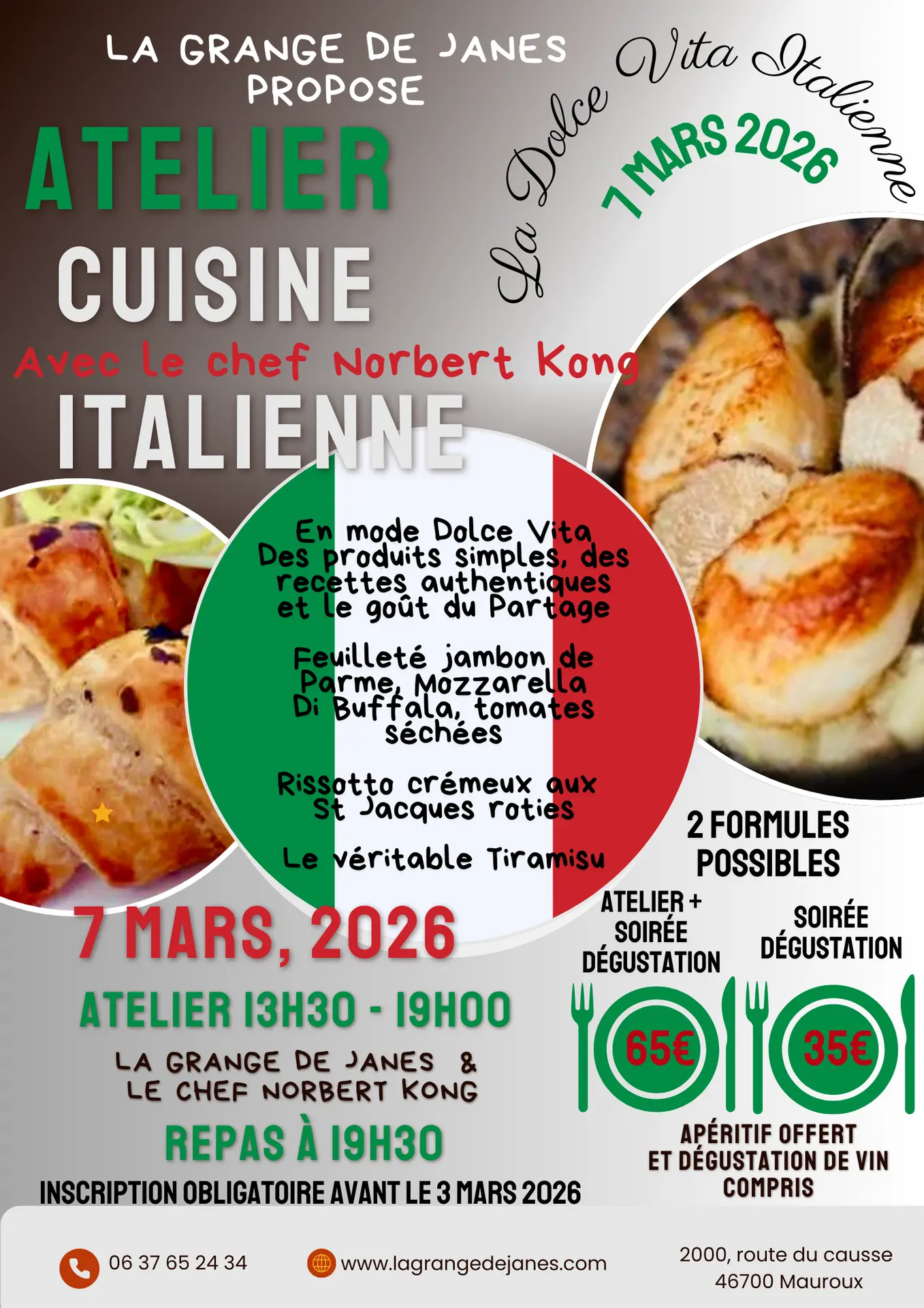 atelier cuisine 7mars - 1