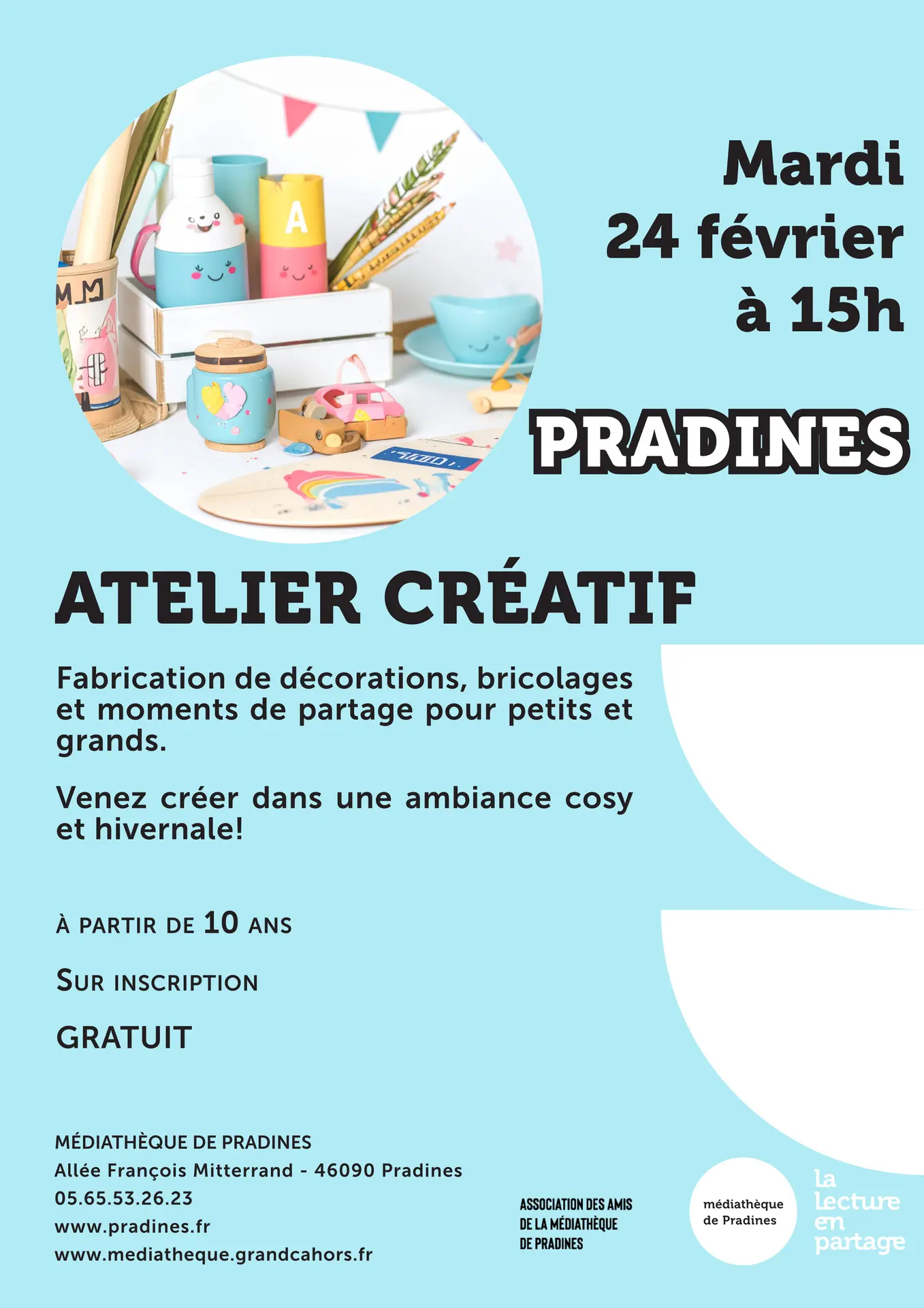 atelier corinne fev 26 (1)