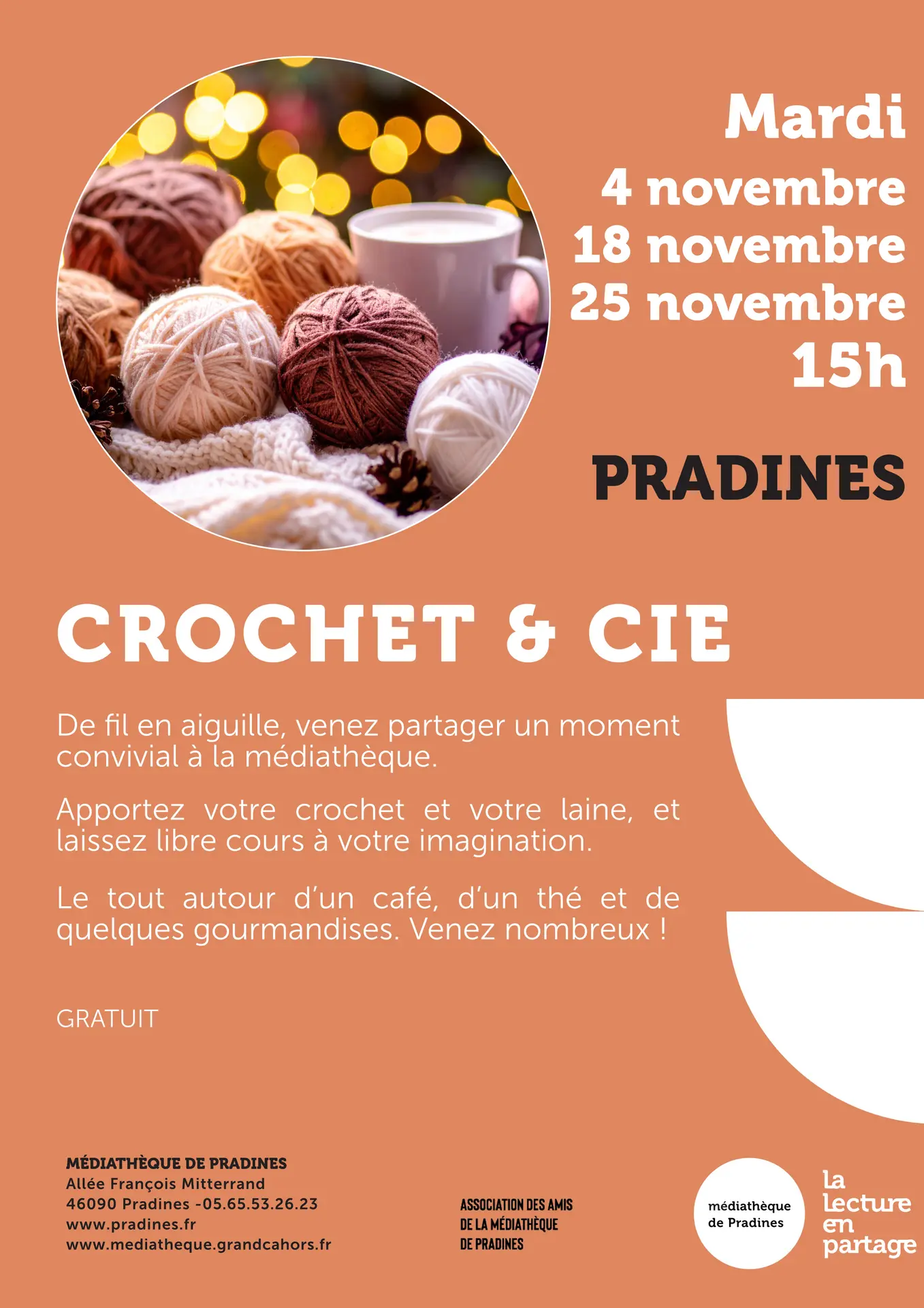 atelier crochet (1) nov25