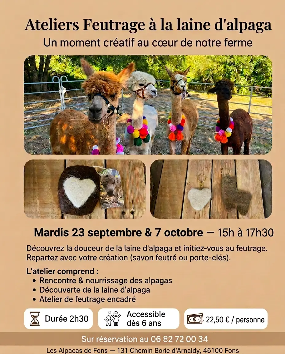 atelier-feutrage-septembre-octobre_v4