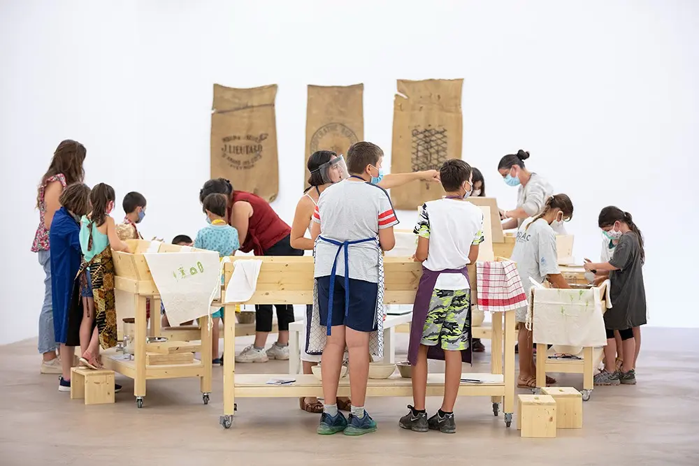 atelier des 5/12