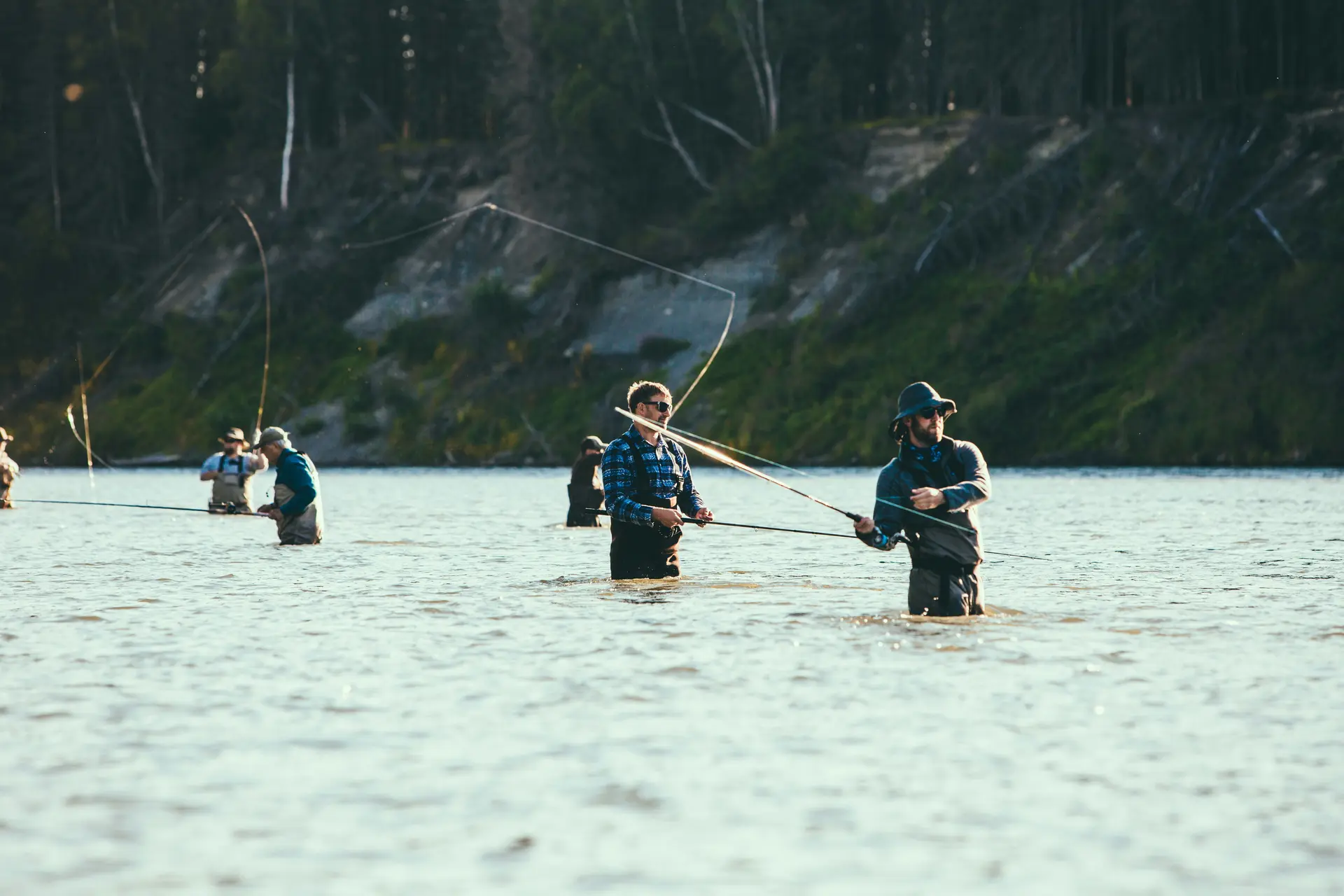 austin-neill-3quTd6dyudg-unsplash