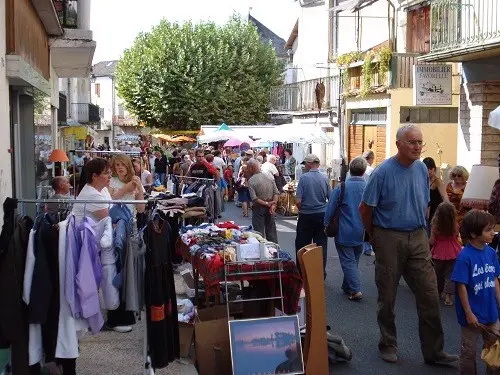 autourdupuit-brocante