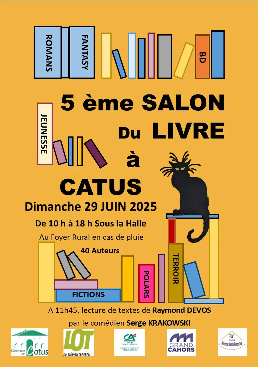 autre flyer 2025