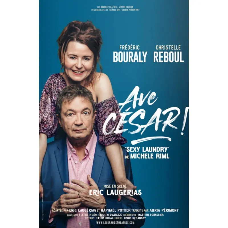ave-cesar-08-03-24-20h-arsenal-toul-n