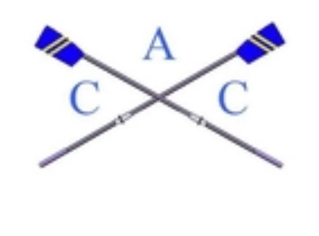 aviron_logo_ACC