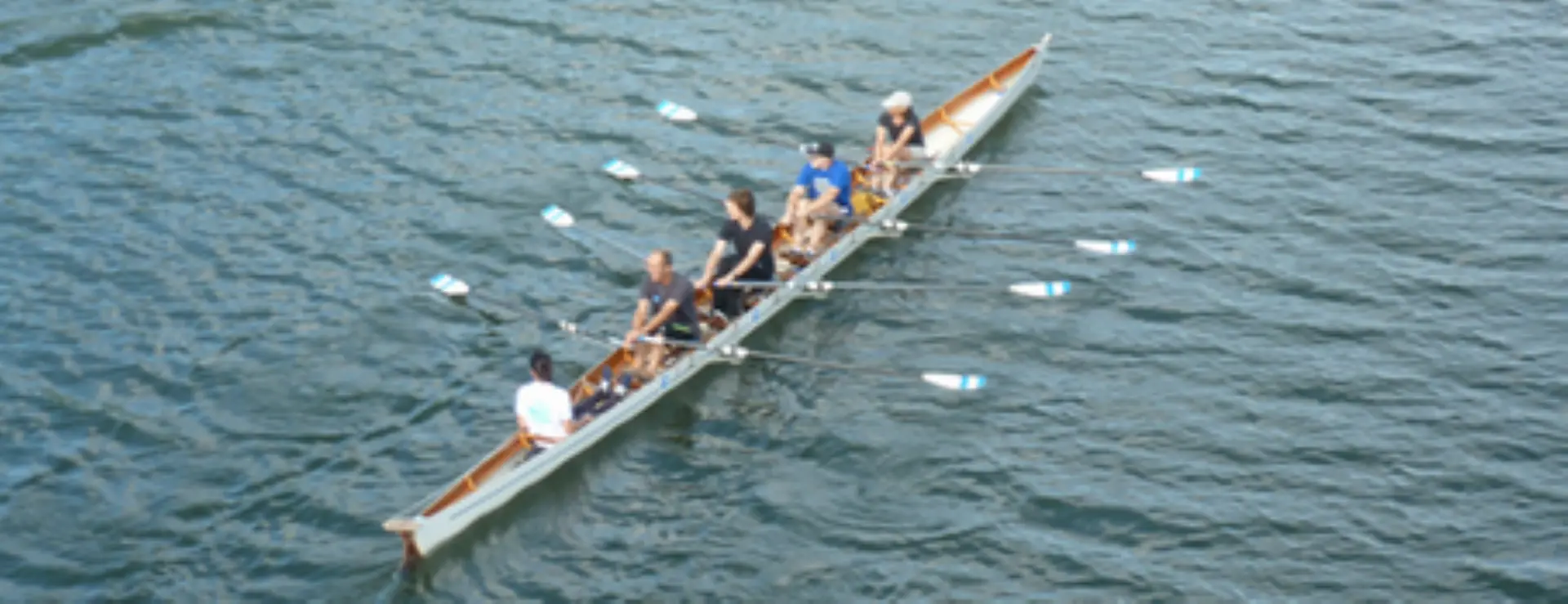 aviron_recadre