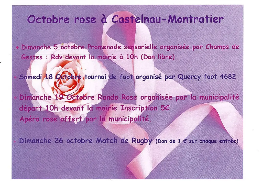 b12c04e5e830761aefe6a014076c8efe_programme-