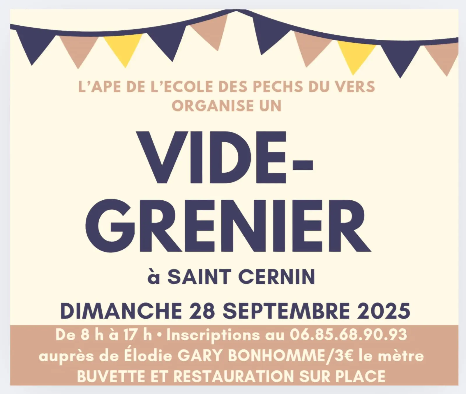 b41cdb08373176ca3fac9c600228572eec4f43886bbf6f48672419edeebff186