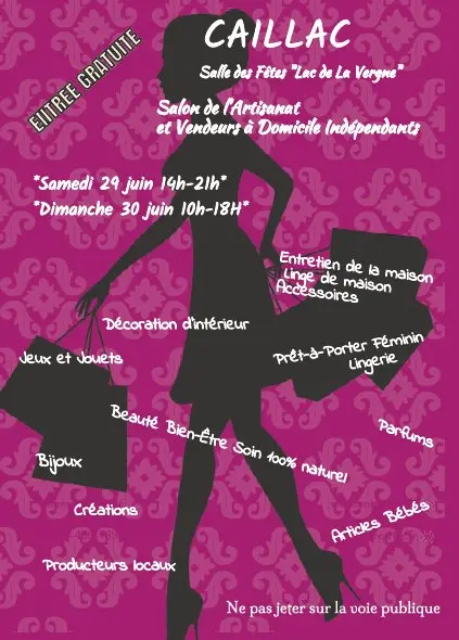b43b0183d6a7e3240932b9c7a8292120_salon-de-l