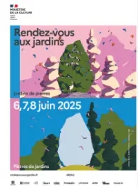 b4474b9c4cf9-vignn-affiche