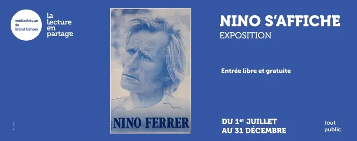 bandeau_expo_n_ferrer_2