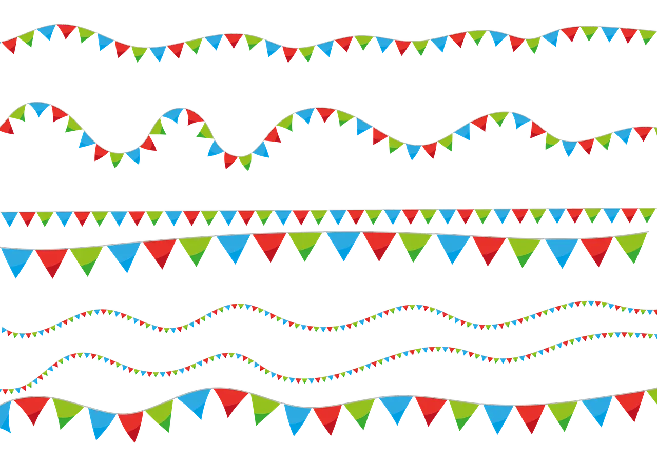 banner-1966900_1280