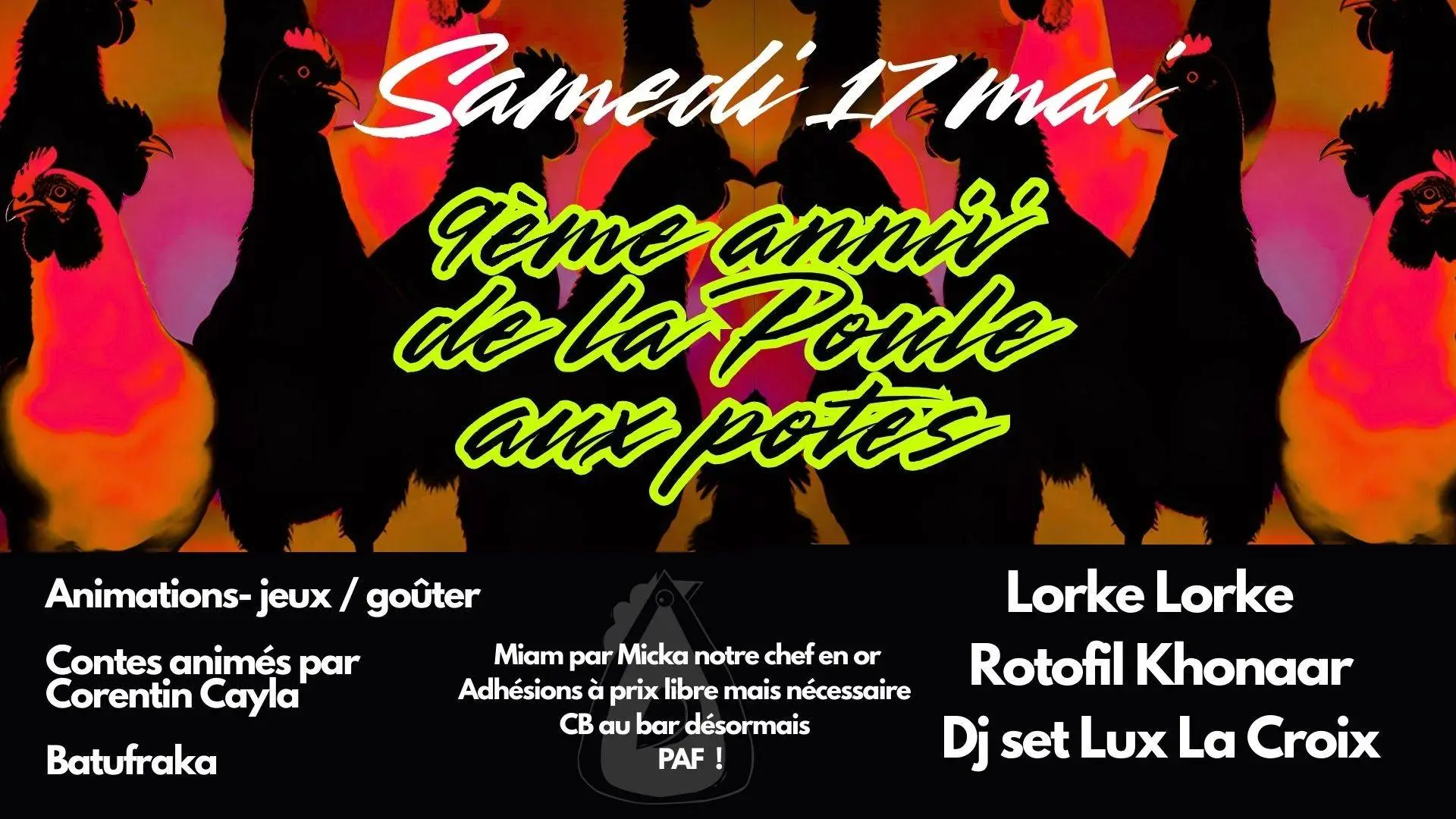 banniere_anniv_9eme_edition