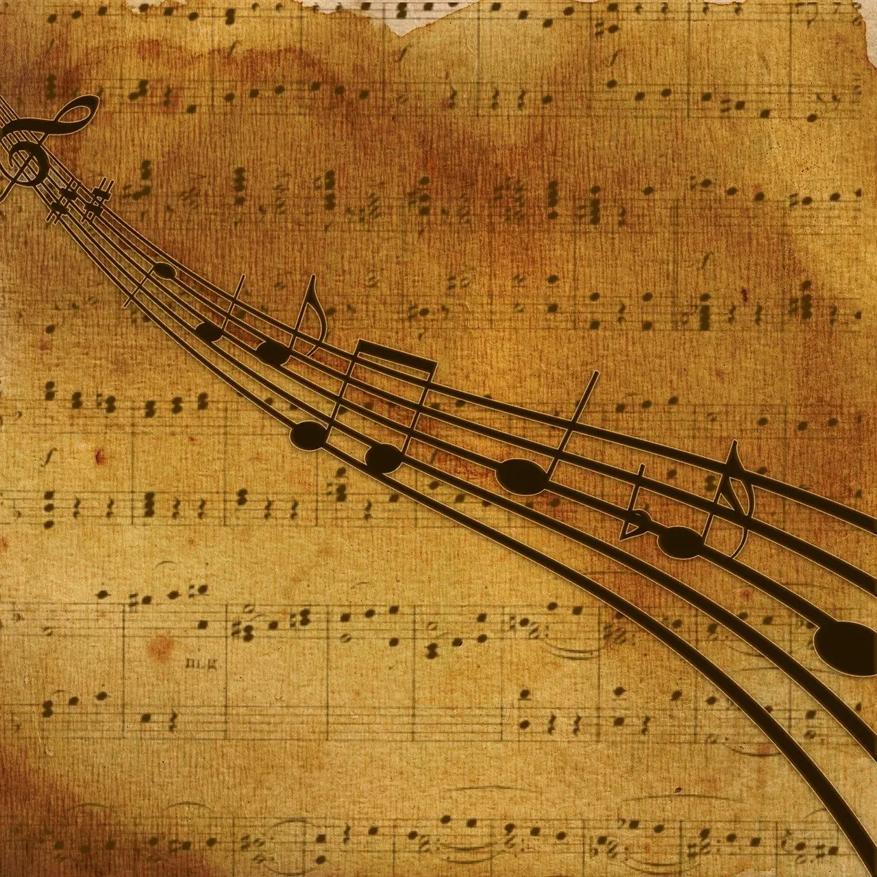 background-1800936_1280