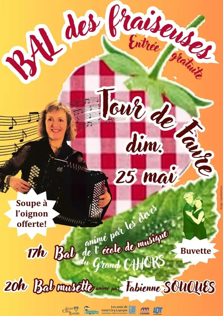 bal des fraiseuses_TdF_25mai