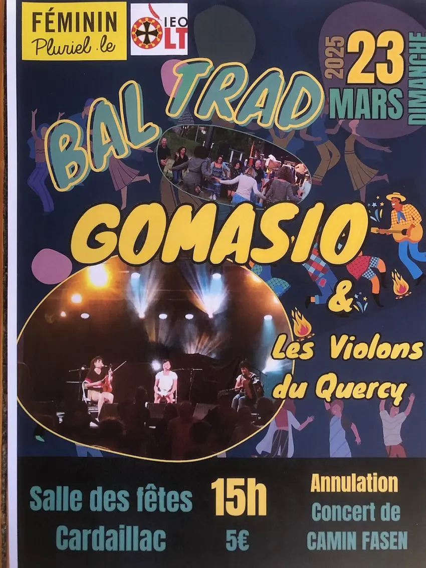 bal_trad_feminin_pluriel_56774