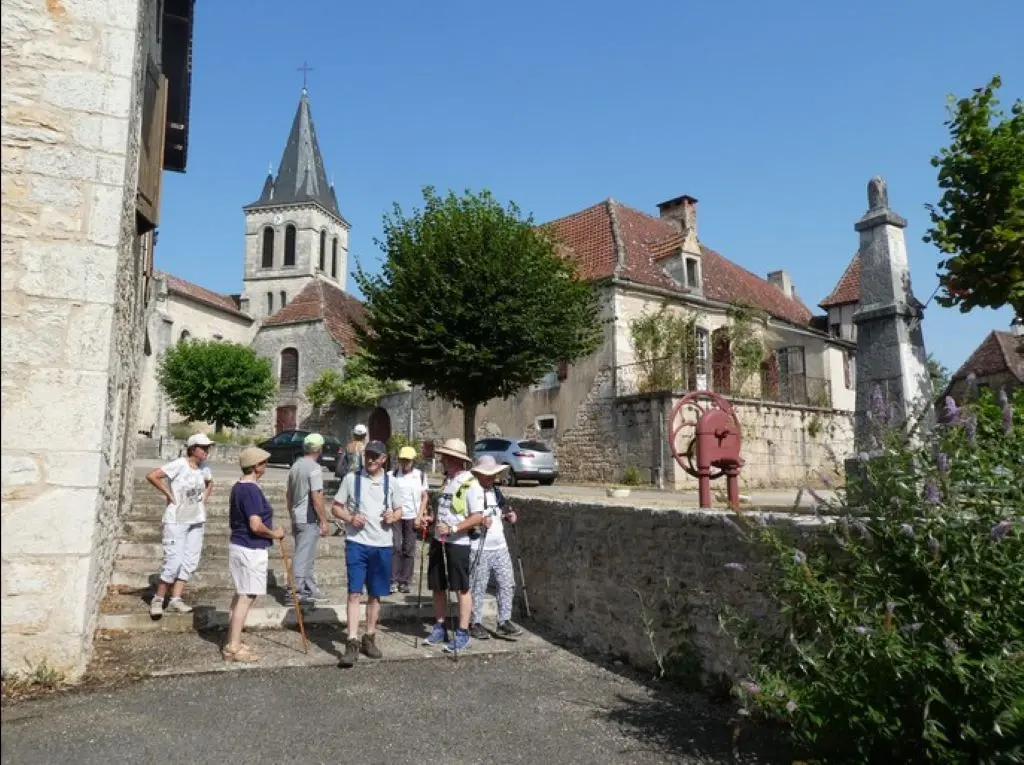 balade-commentee-espedaillac-2