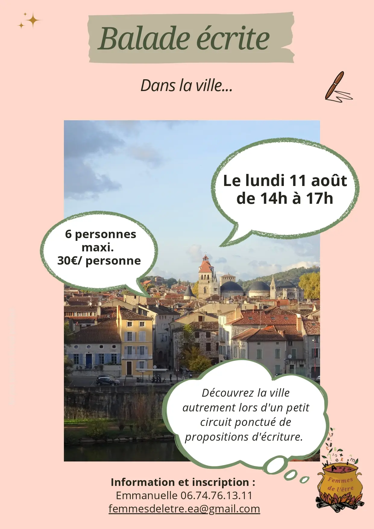 balade ecrite 11-08_page-0001