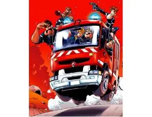 balpompiers-11b56b15