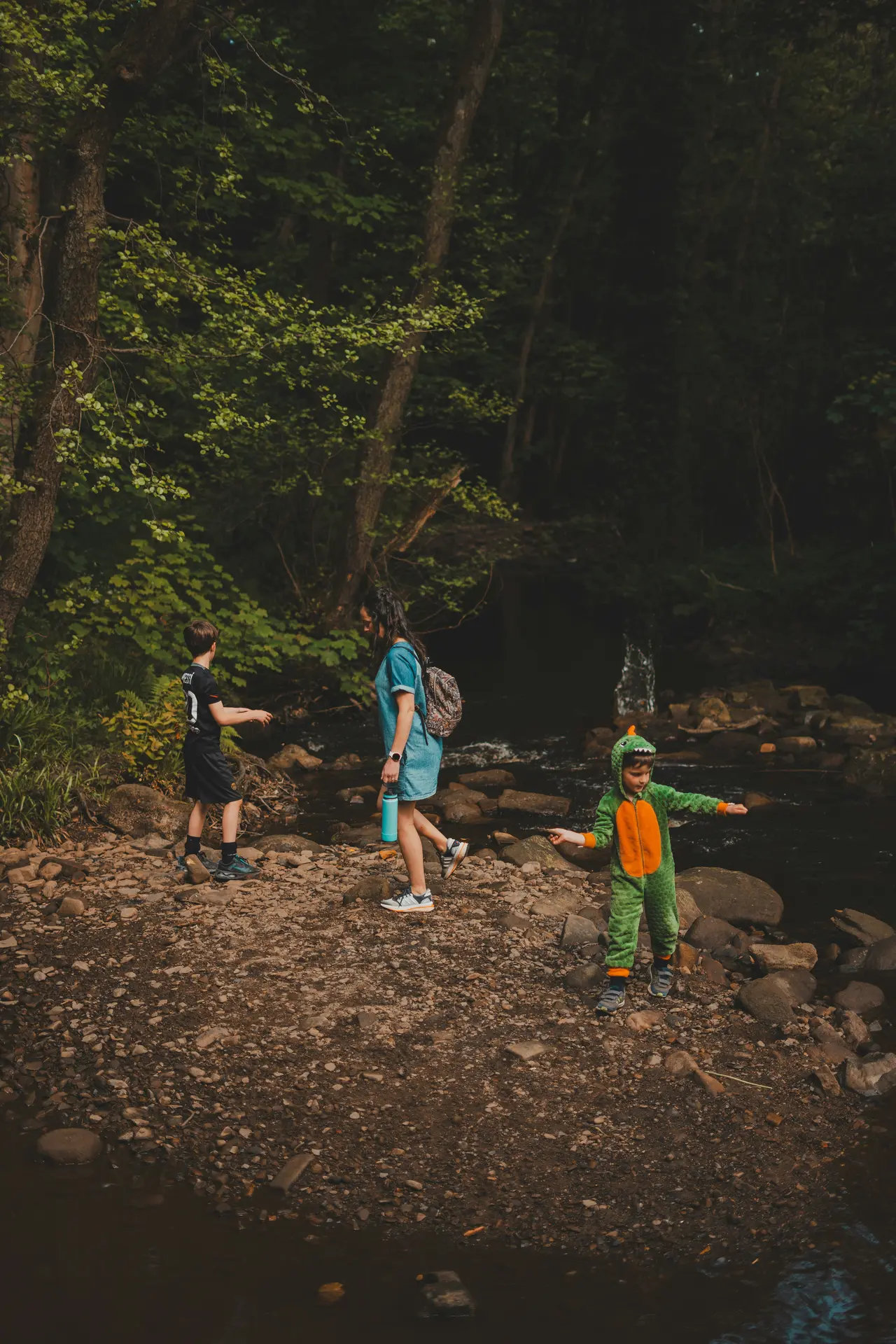 benjamin-elliott-6cy1YUmDgWU-unsplash