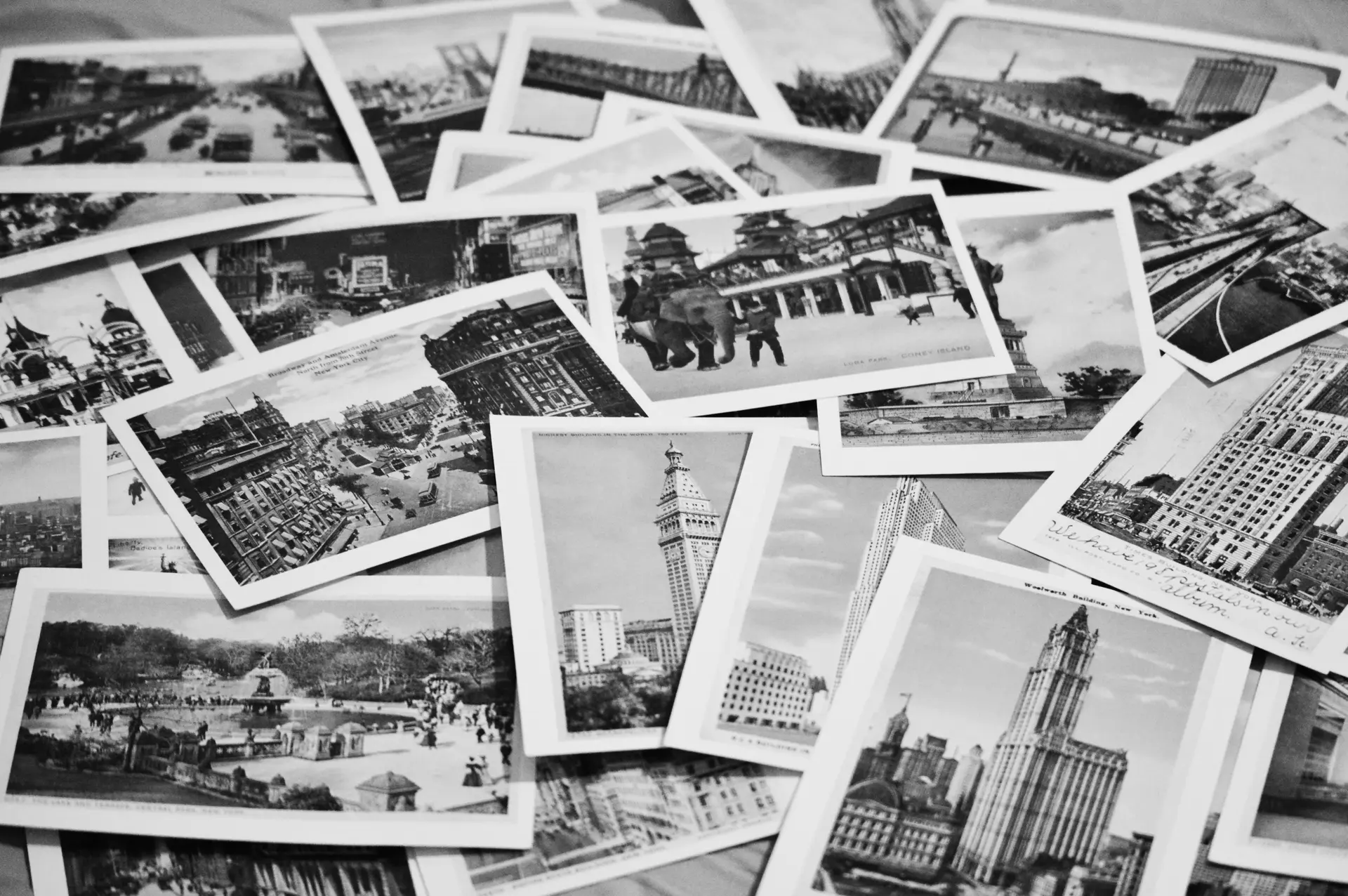 becky-phan-U_DJOoSDhNo-unsplash