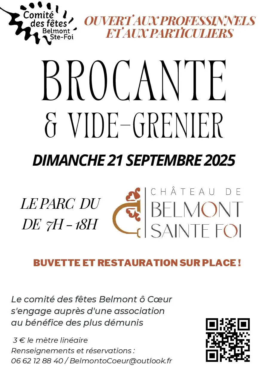 belmont-vide-grenier-2025-page-001