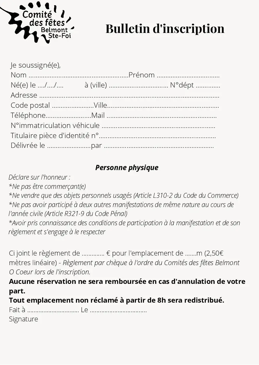 belmont-vide-grenier-2025-page-002