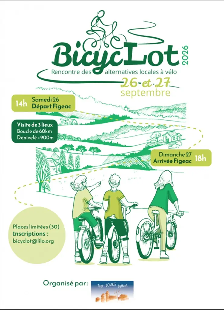 bicylot 26-27-09