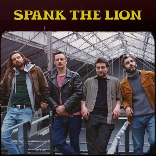 big_spank-the-lion-1