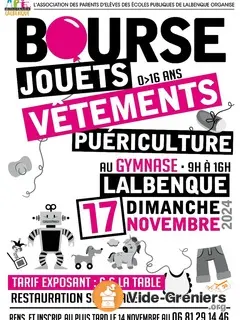bourse-vetements-jouets-puericulture-Lalbenque-46
