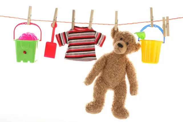 bourse vetements jouets puericulture