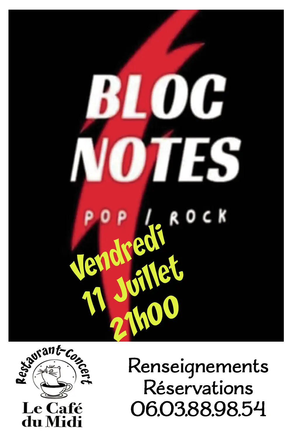blocnotes25