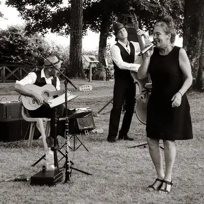 bluemary-swing-jazz-swing-chansons_522979