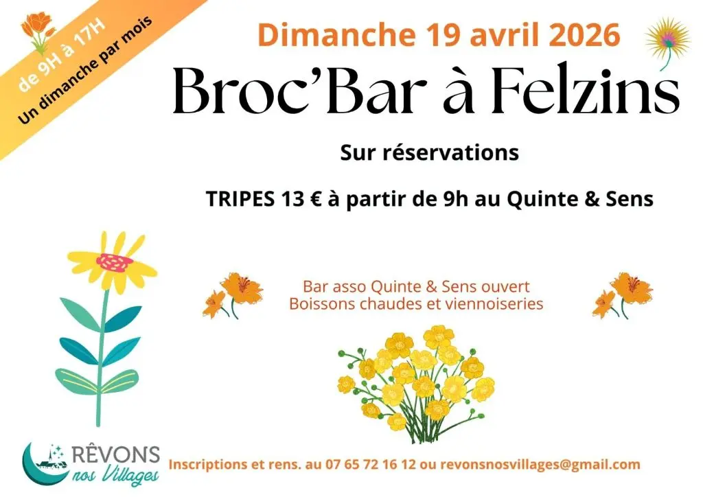 broc'bar