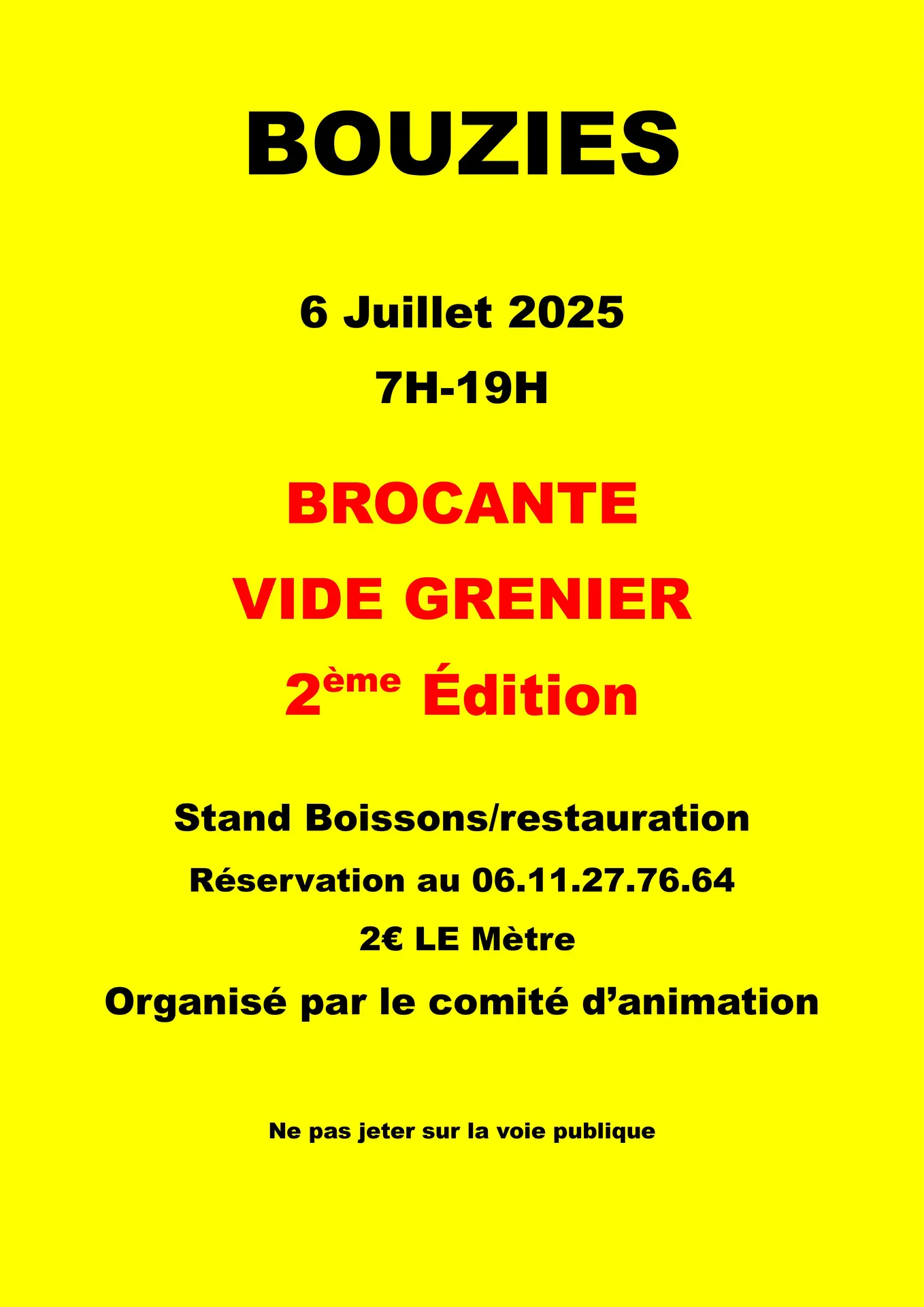 brocante-2025_page-0001