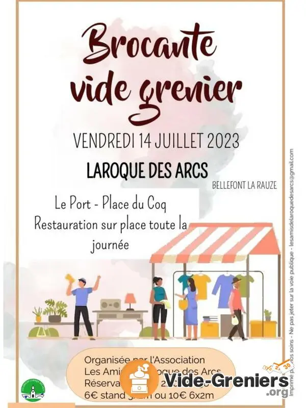 brocante-du-14-juillet-laroque-arcs-Bellefont-La-Rauze-46