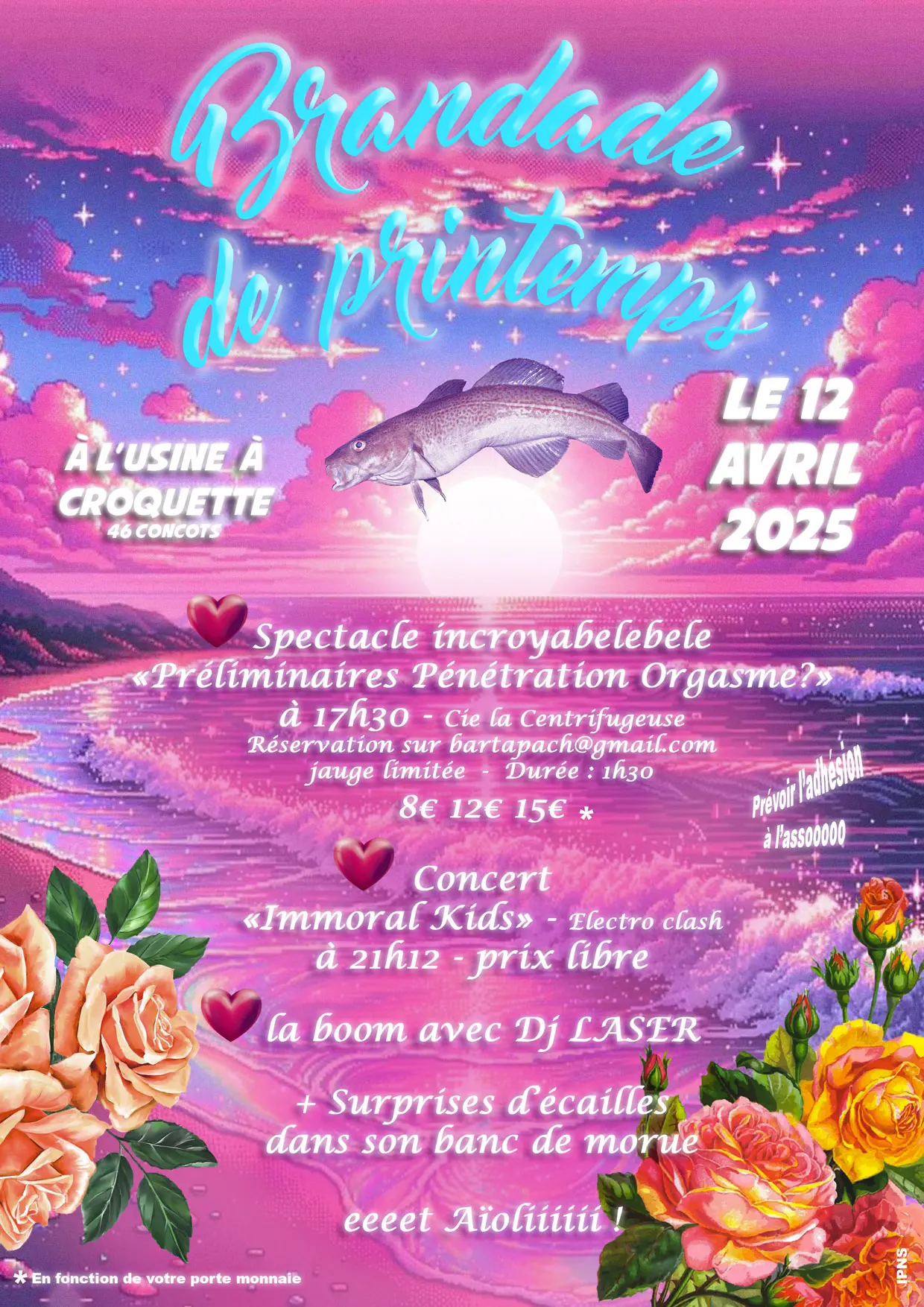 brandadedeprintempsweb