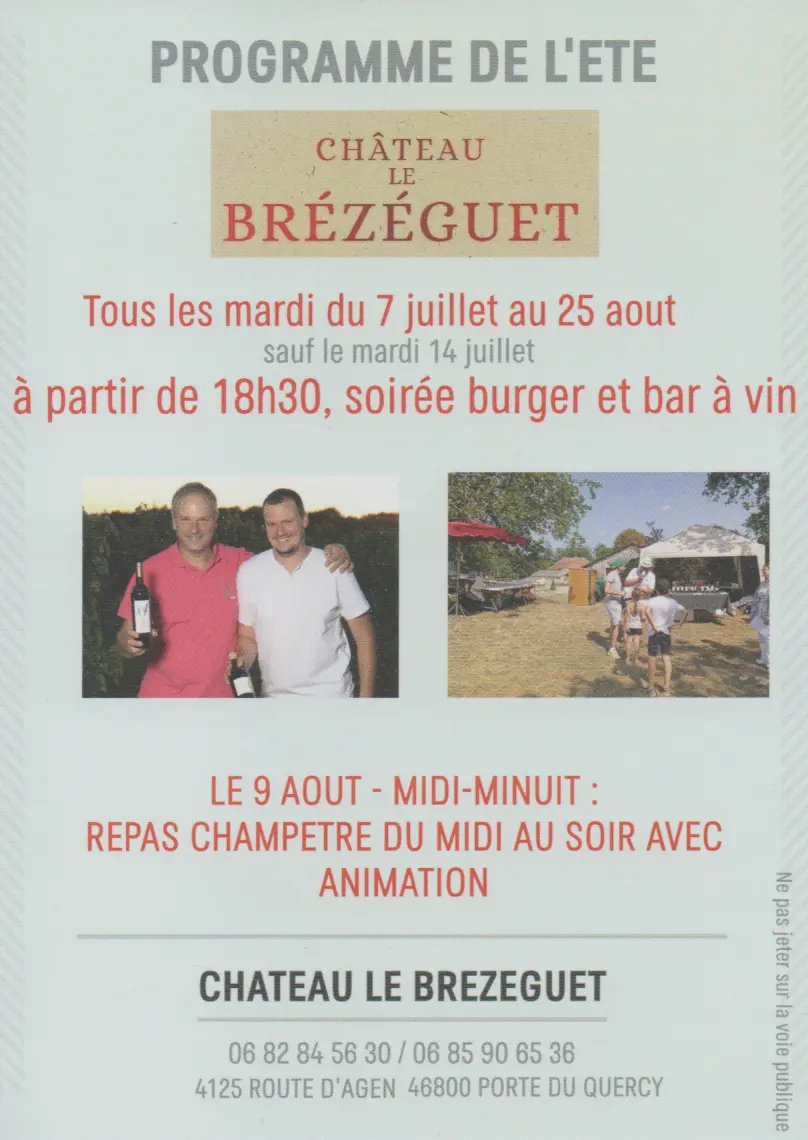 burger-vin-26