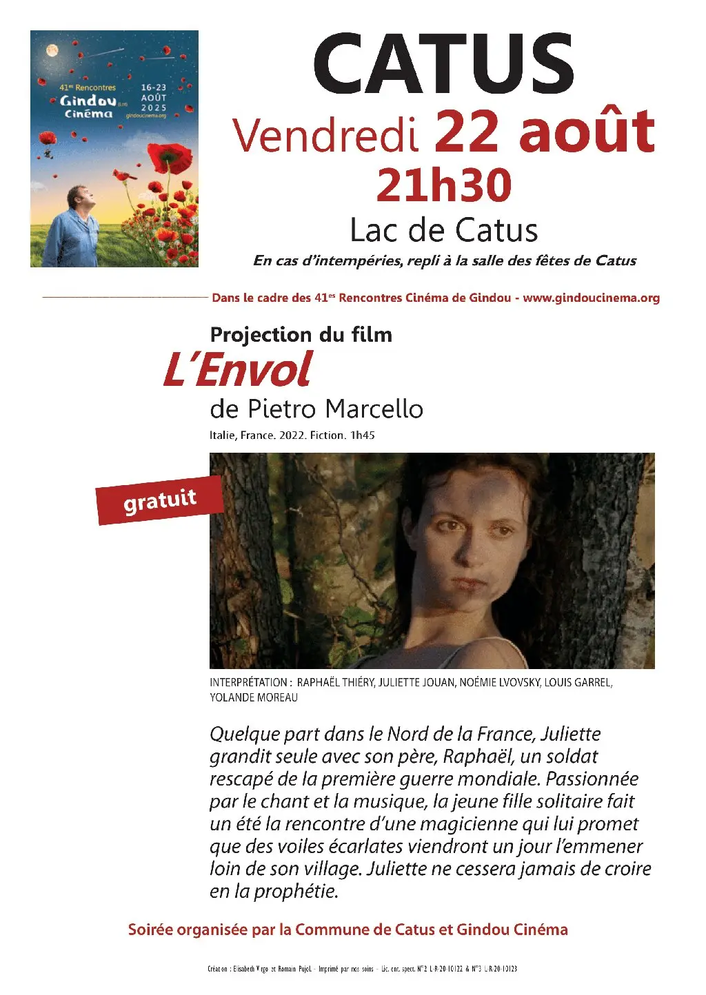 c0c8715208d1baee33b6115a115ed7a5_cinema-en-