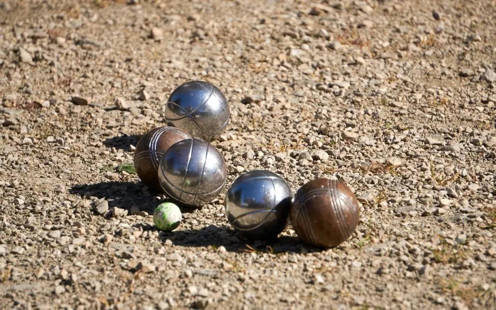 c42ab9b1306de74138bed5f8ebe08dea_copie-conc