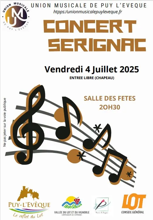 c68c6c48d51dd9870f5058238f1610d7_concert-de