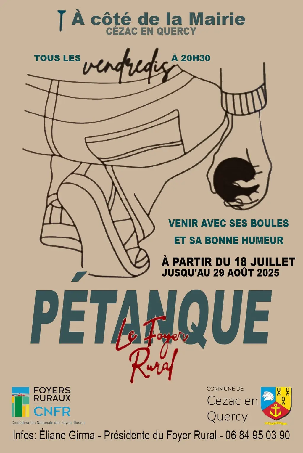 c8d9acc23b48c1ca05c0966e8671e564_petanque-t