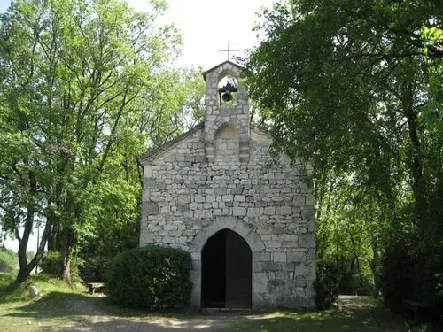 ccbba7dfb1234d715ce44a214110d8af_saint-jean