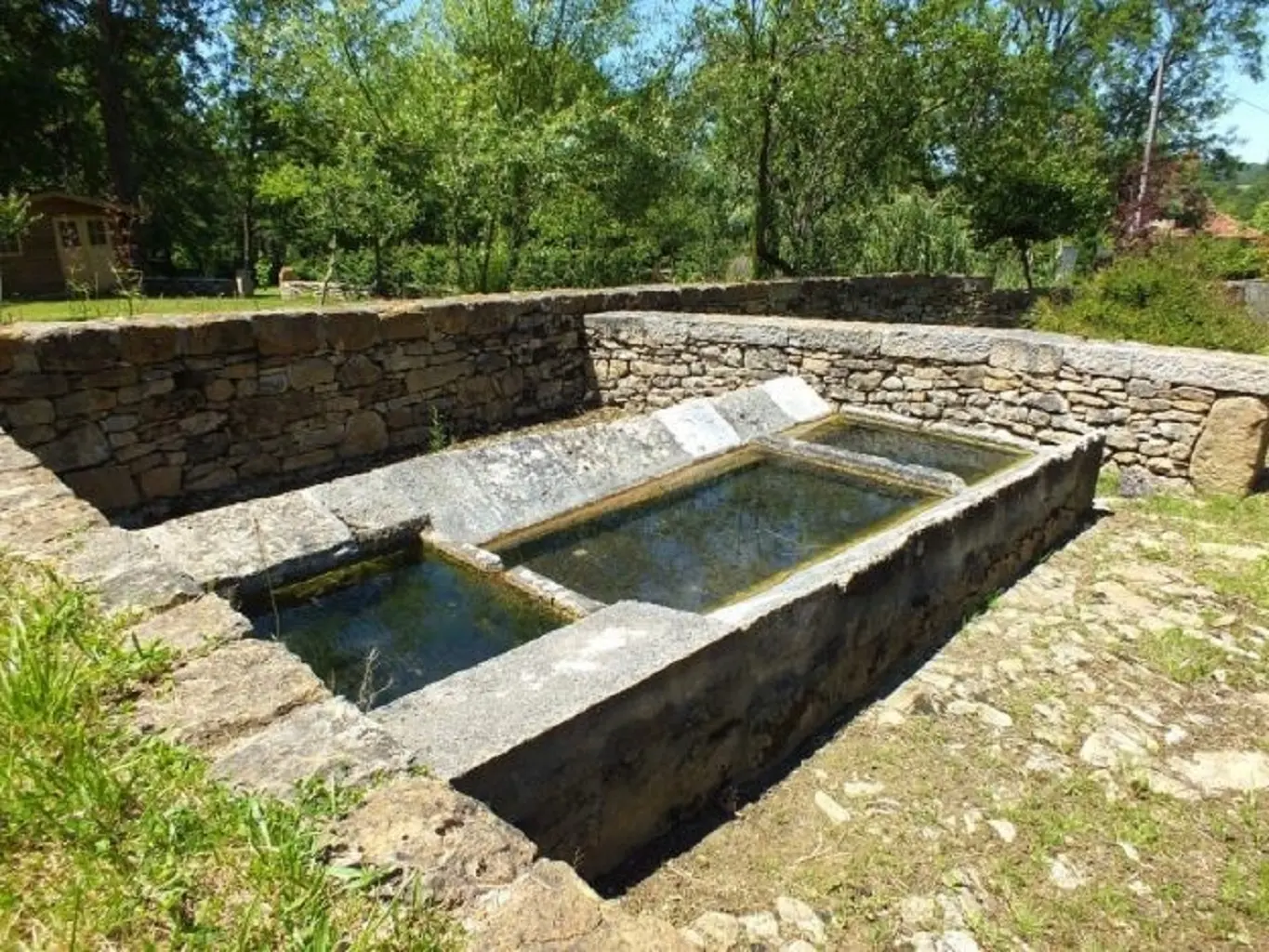 camboulit